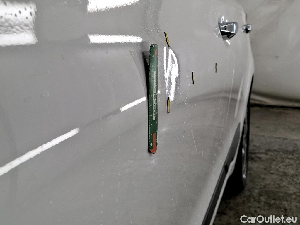  Hyundai  i20  Creative 1.0 100CV BVA7 E6dT #2