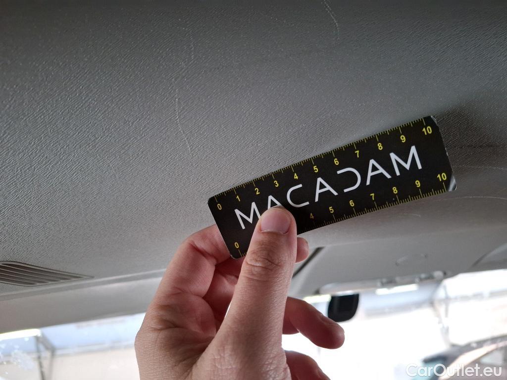  Renault  Kangoo  Express Grand Confort (L1) 1.5 dCi 75CV BVM5 E6 #27