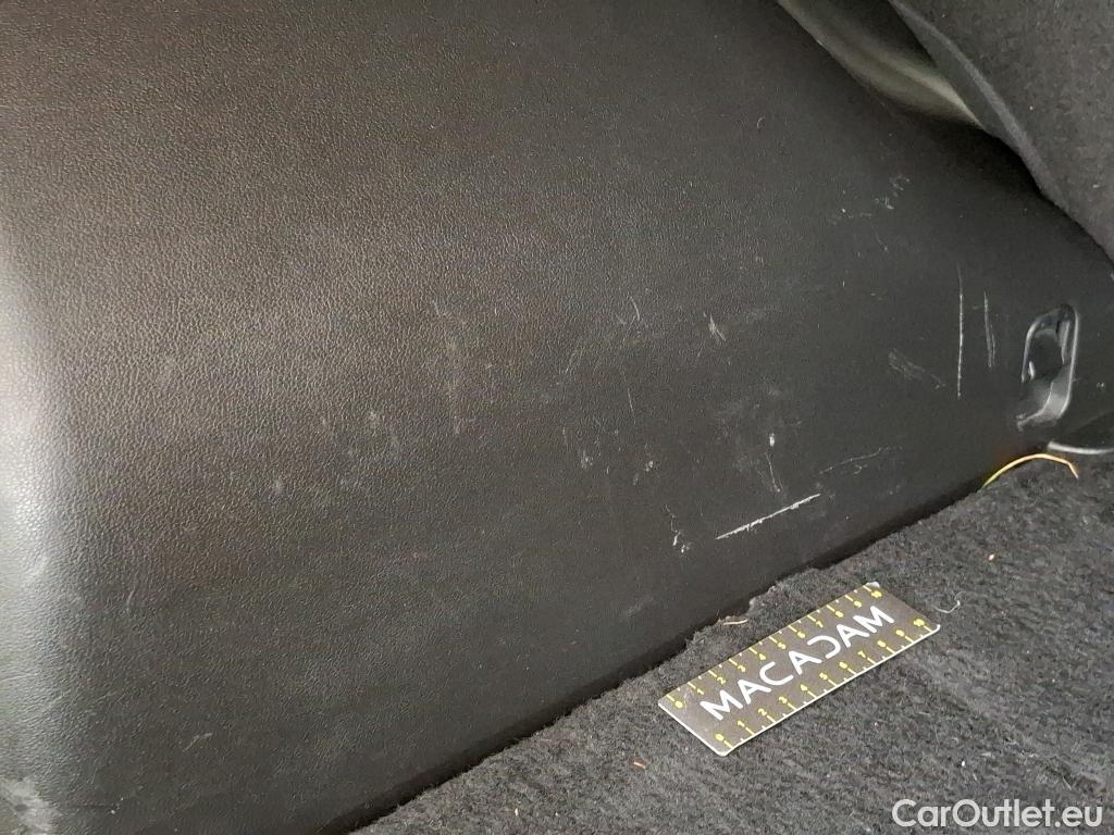  Hyundai  Tucson  Executive Hybrid 2WD 1.6 T-GDI 230CV BVA6 E6d #45