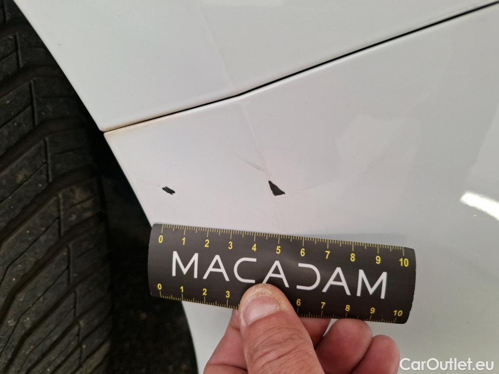  Renault  Clio  V Business 1.0 SCe 70CV BVM5 E6dT #11