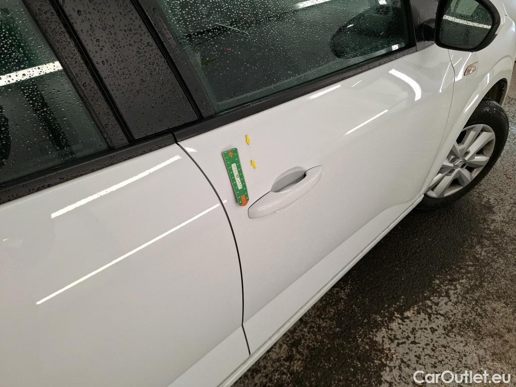  Dacia  Sandero  III Confort 1.0 TCe 90CV BVM5 E6d #4