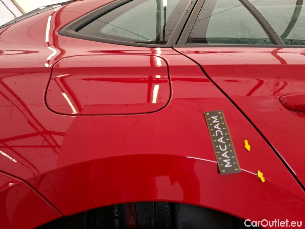  Skoda  KAMIQ  Business 1.0 TSI 110CV BVA7 E6d #12