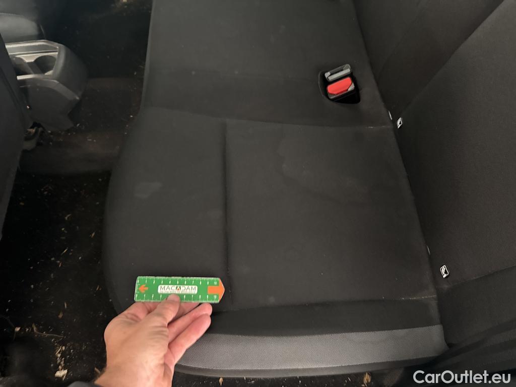  Dacia  Duster  II Essentiel 4WD 1.5 dCi 115CV BVM6 E6dT #10