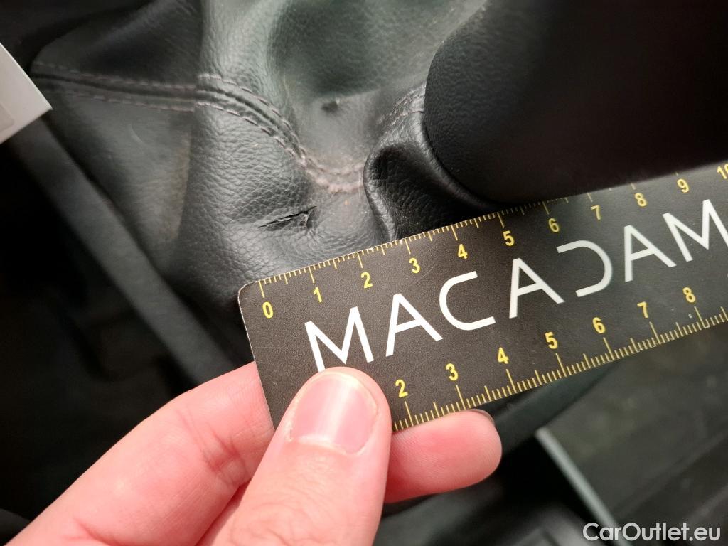  Renault  Kangoo  Express Grand Confort (L1) 1.5 dCi 75CV BVM5 E6 #35