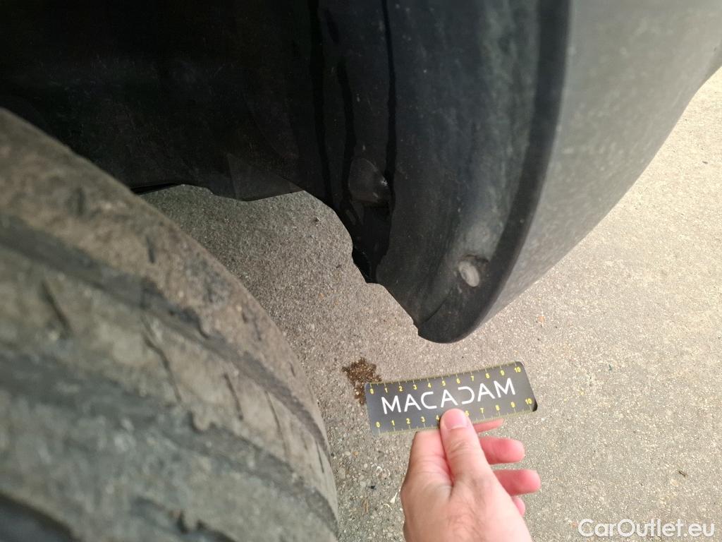  Renault  Kangoo  Express Grand Confort (L1) 1.5 dCi 75CV BVM5 E6 #17