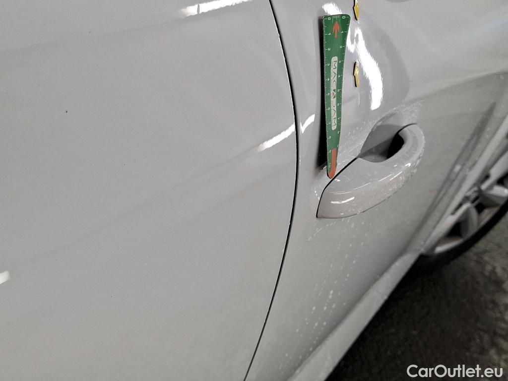  Dacia  Sandero  III Confort 1.0 TCe 90CV BVM5 E6d #5