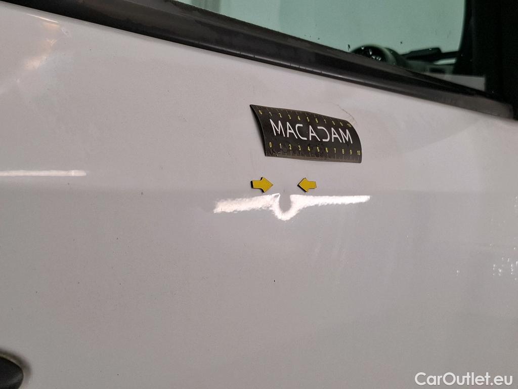  Renault  Kangoo  II Express Maxi Extra (Série Spéciale) 1.5 dCi 95CV BVM6 E6dT #23