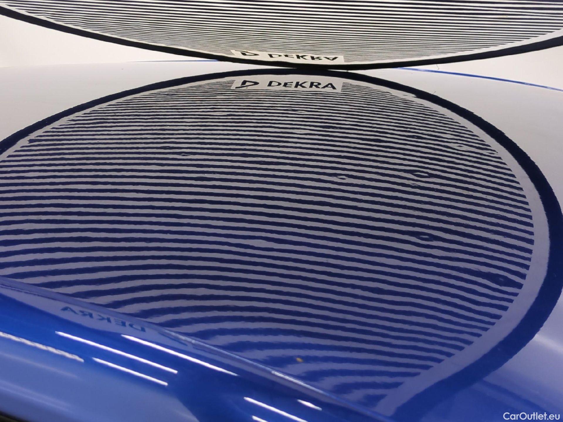  Renault  Clio  V Business 1.0 SCe 65CV BVM5 E6d #17