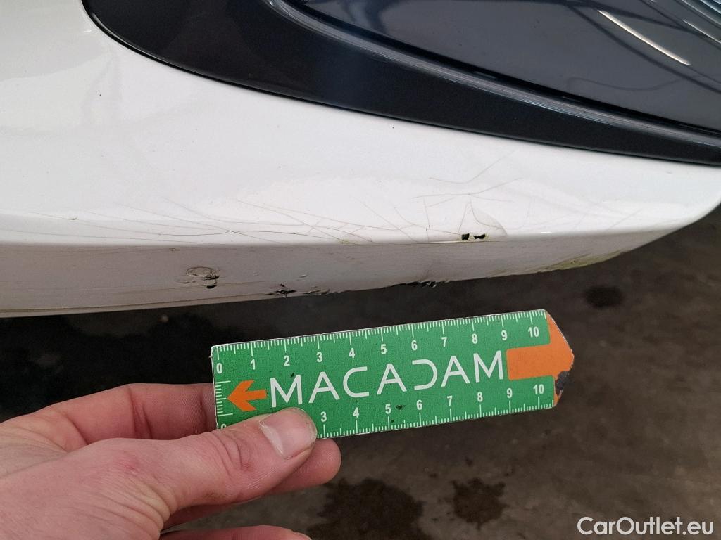  Toyota  Corolla TOYOTA  / 2018 / 5P / Berline Hybride 122h Dynamic Business Stage Acad #10