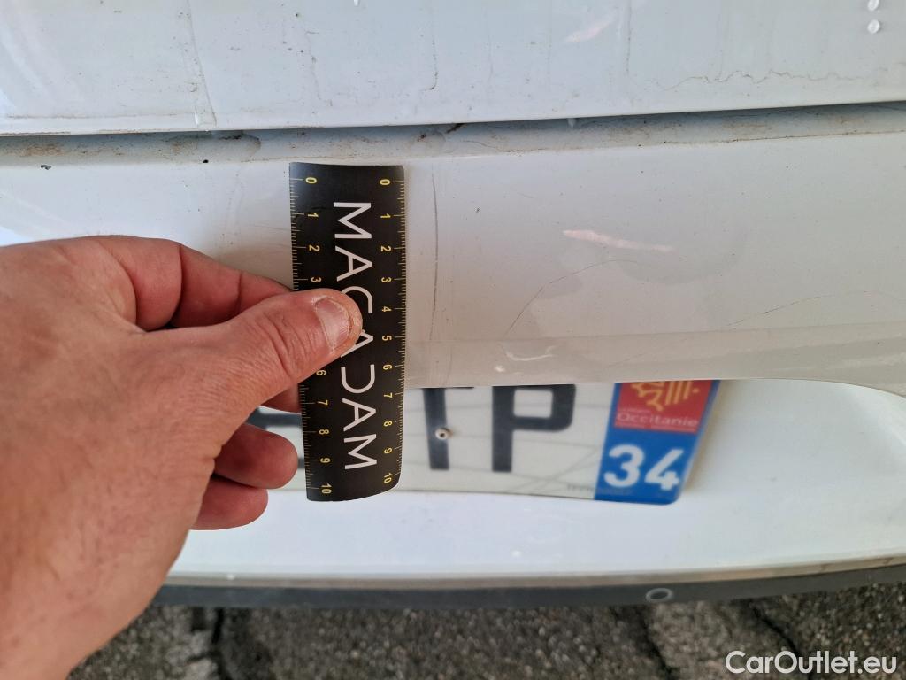  Renault  Clio  V Business 1.0 SCe 70CV BVM5 E6dT #20