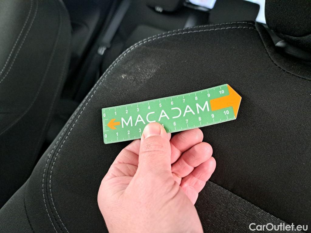  Renault  Clio  V Business 1.0 TCe 100CV BVM5 E6dT #34