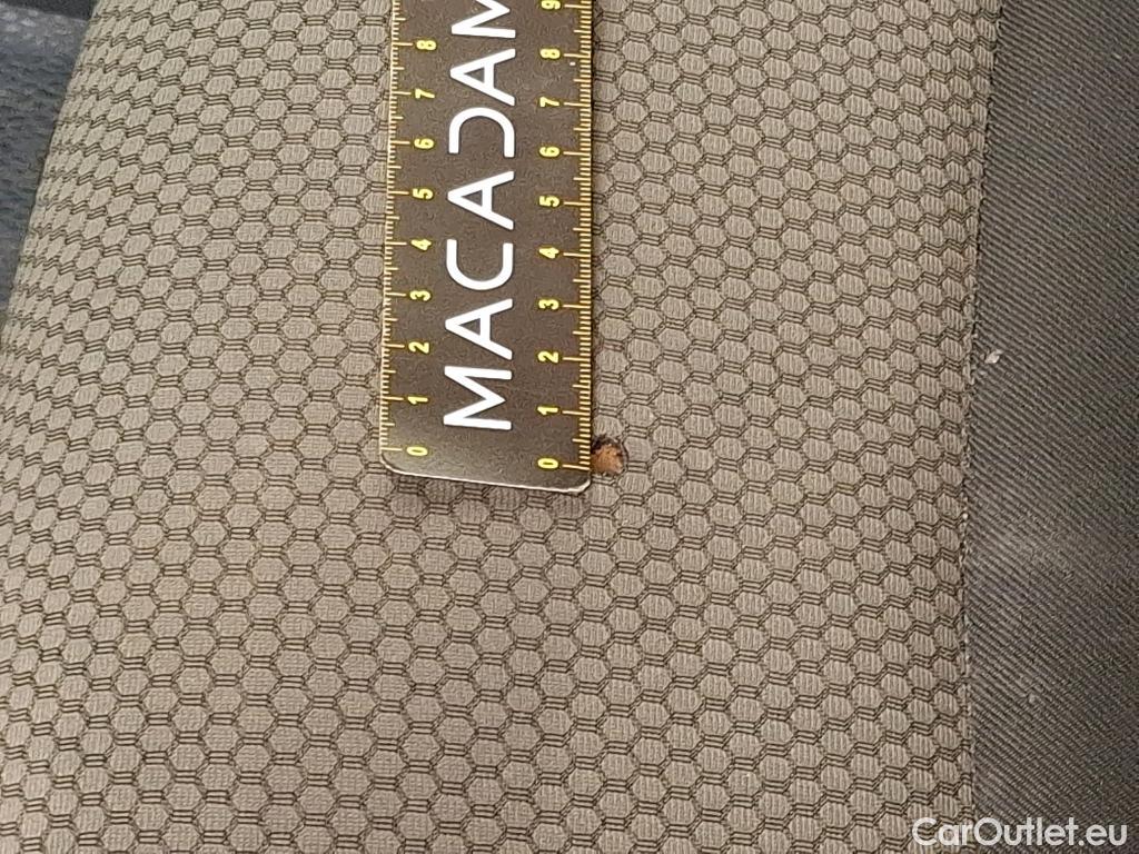  Renault  Kangoo  Express Grand Confort (L1) 1.5 dCi 75CV BVM5 E6 #29