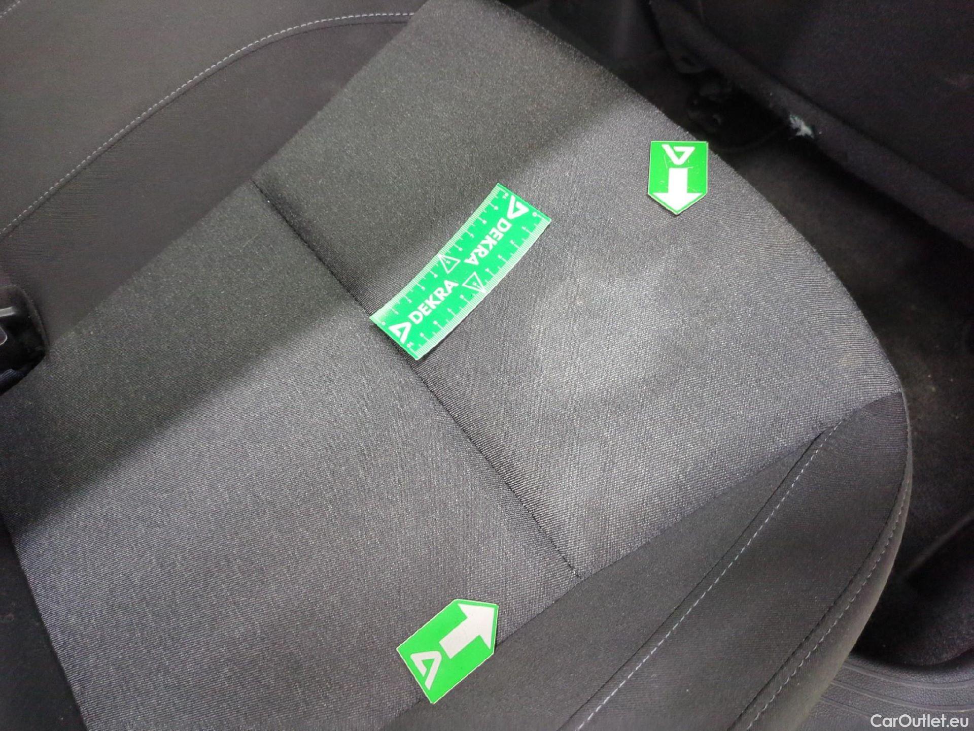  Renault  Clio  V Business 1.0 SCe 65CV BVM5 E6d #31