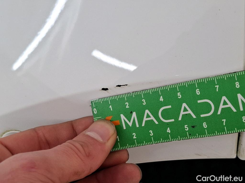  Toyota  Corolla TOYOTA  / 2018 / 5P / Berline Hybride 122h Dynamic Business Stage Acad #8