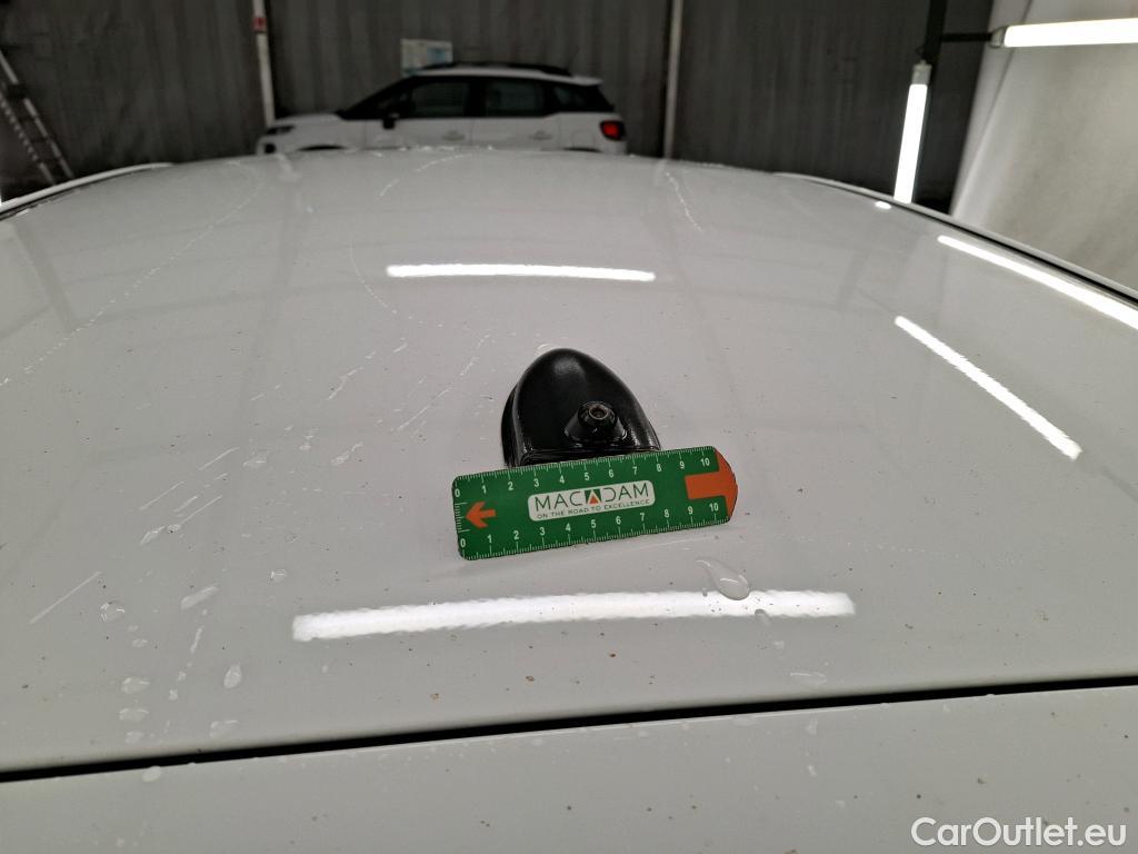  Hyundai  i20  Creative 1.0 100CV BVA7 E6dT #7