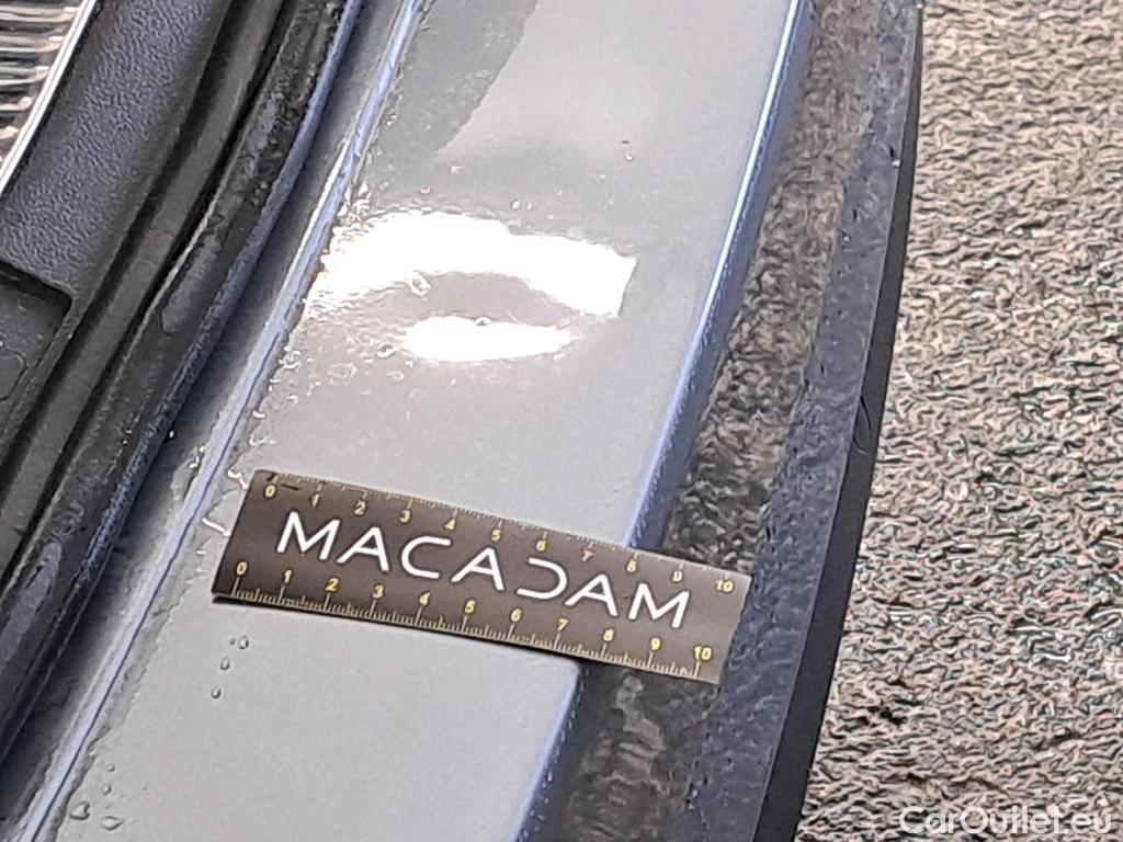  Skoda  Superb  Break Business 2.0 TDI 120CV BVA7 E6d #3