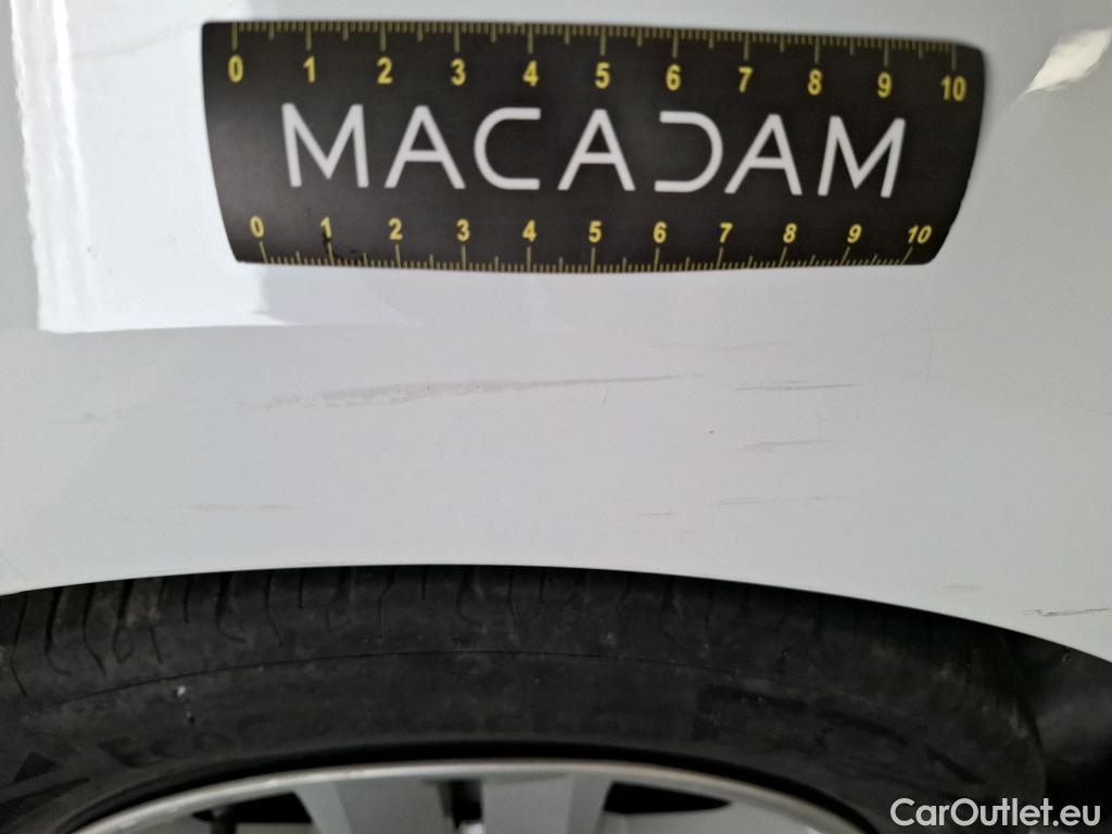  Renault  Clio  V Business 1.0 SCe 70CV BVM5 E6dT #34