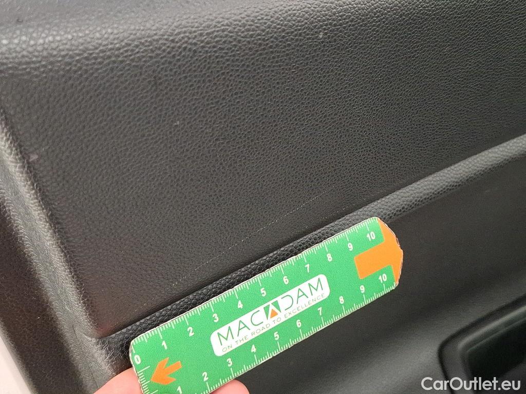  Hyundai  i20  Creative 1.0 100CV BVA7 E6dT #6