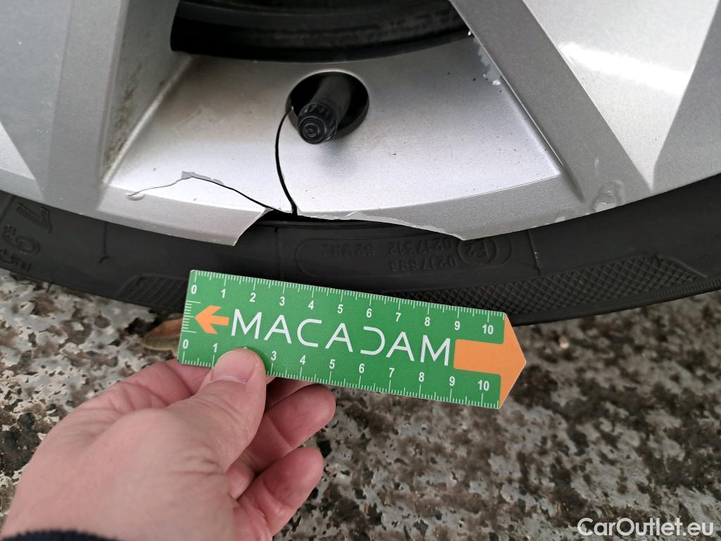  Renault  Clio  V Business 1.0 TCe 100CV BVM5 E6dT #28