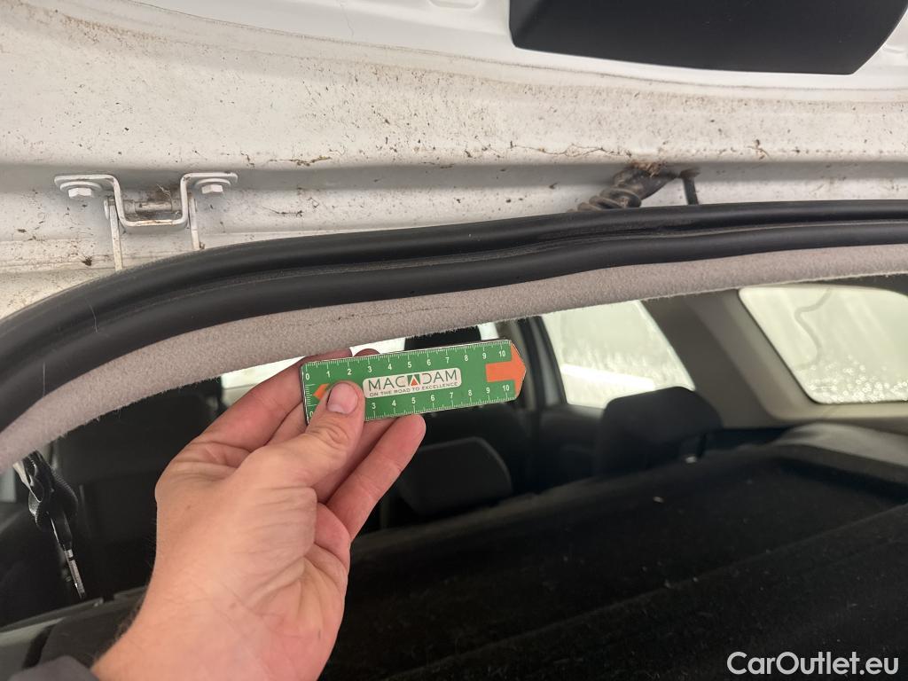  Dacia  Duster  II Essentiel 4WD 1.5 dCi 115CV BVM6 E6dT #19