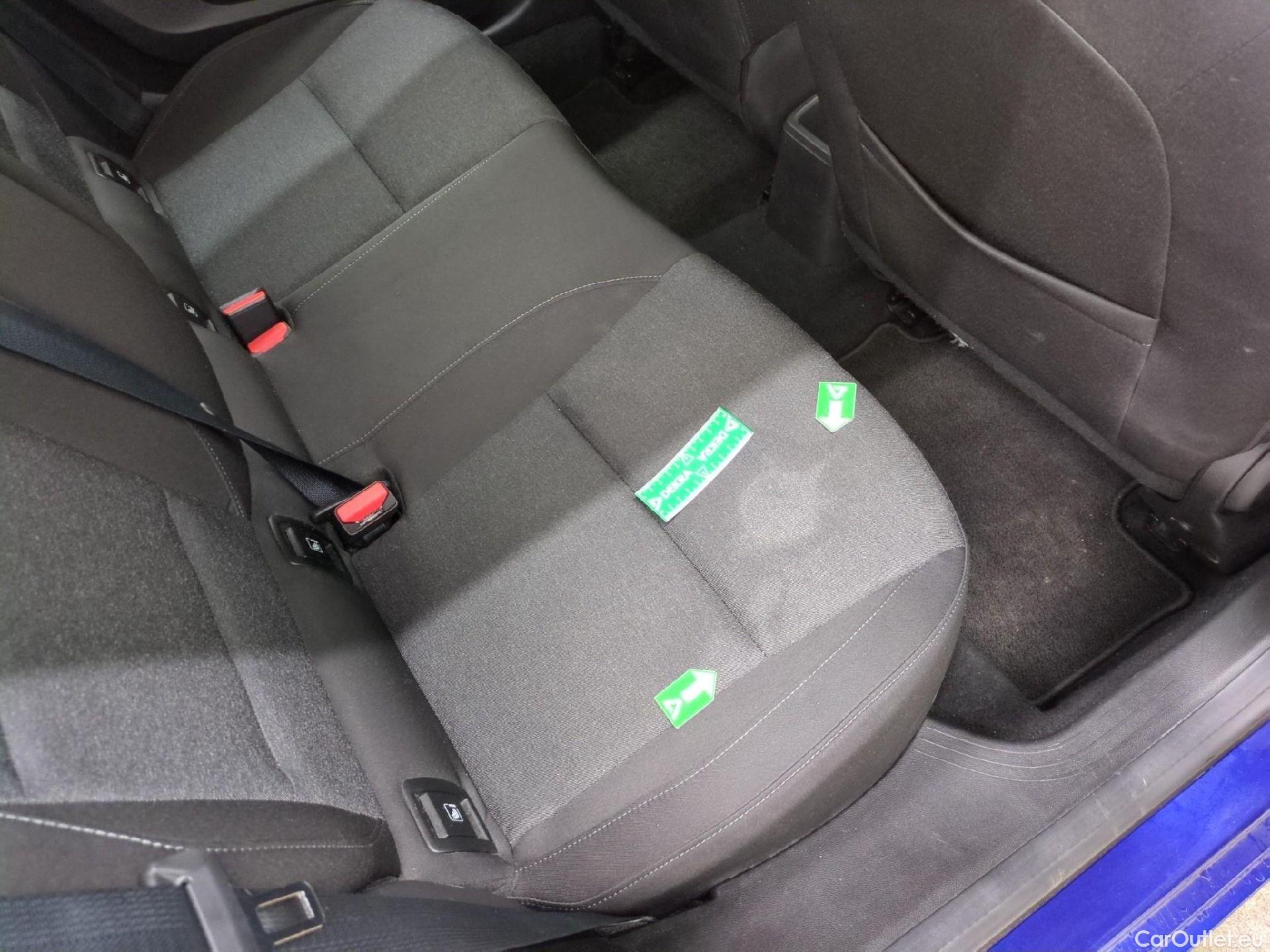  Renault  Clio  V Business 1.0 SCe 65CV BVM5 E6d #32