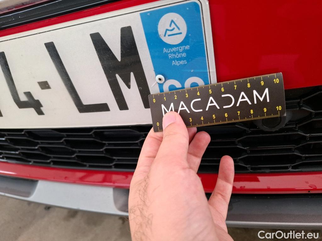  Skoda  KAMIQ  Business 1.0 TSI 110CV BVA7 E6d #19