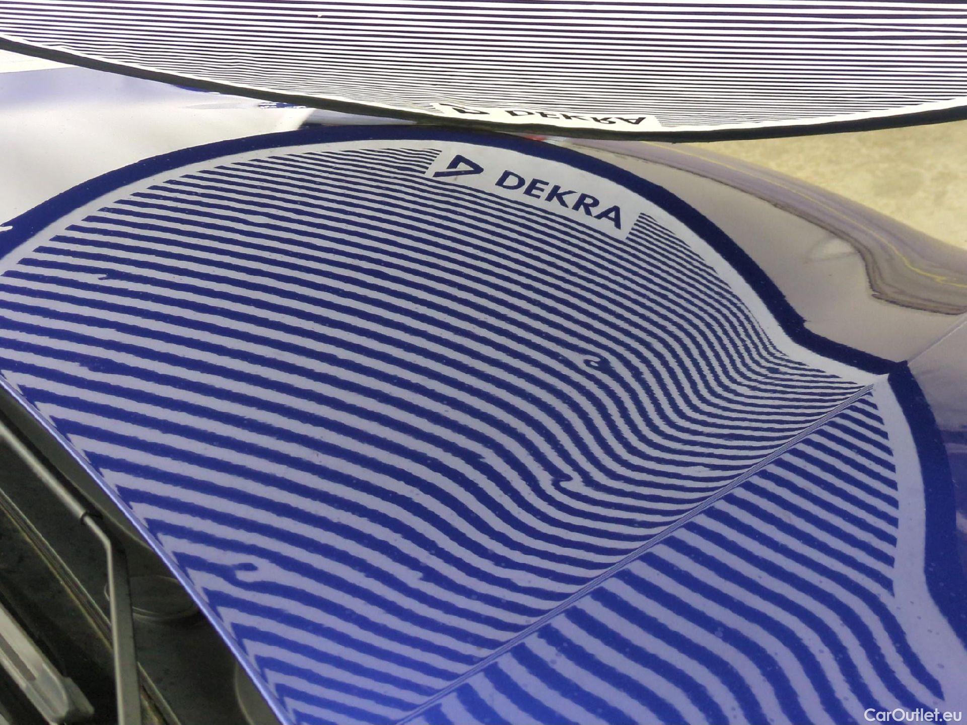  Renault  Clio  V Business 1.0 SCe 65CV BVM5 E6d #44