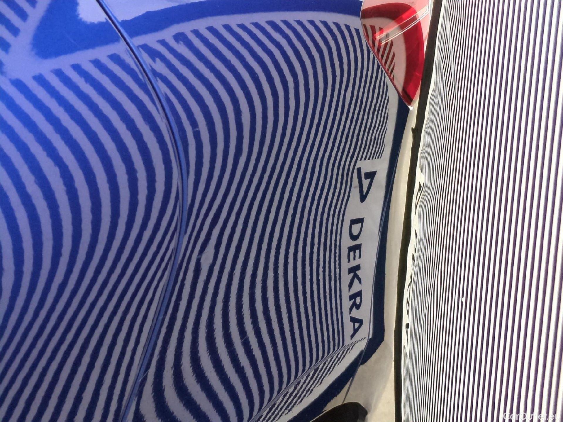  Renault  Clio  V Business 1.0 SCe 65CV BVM5 E6d #80