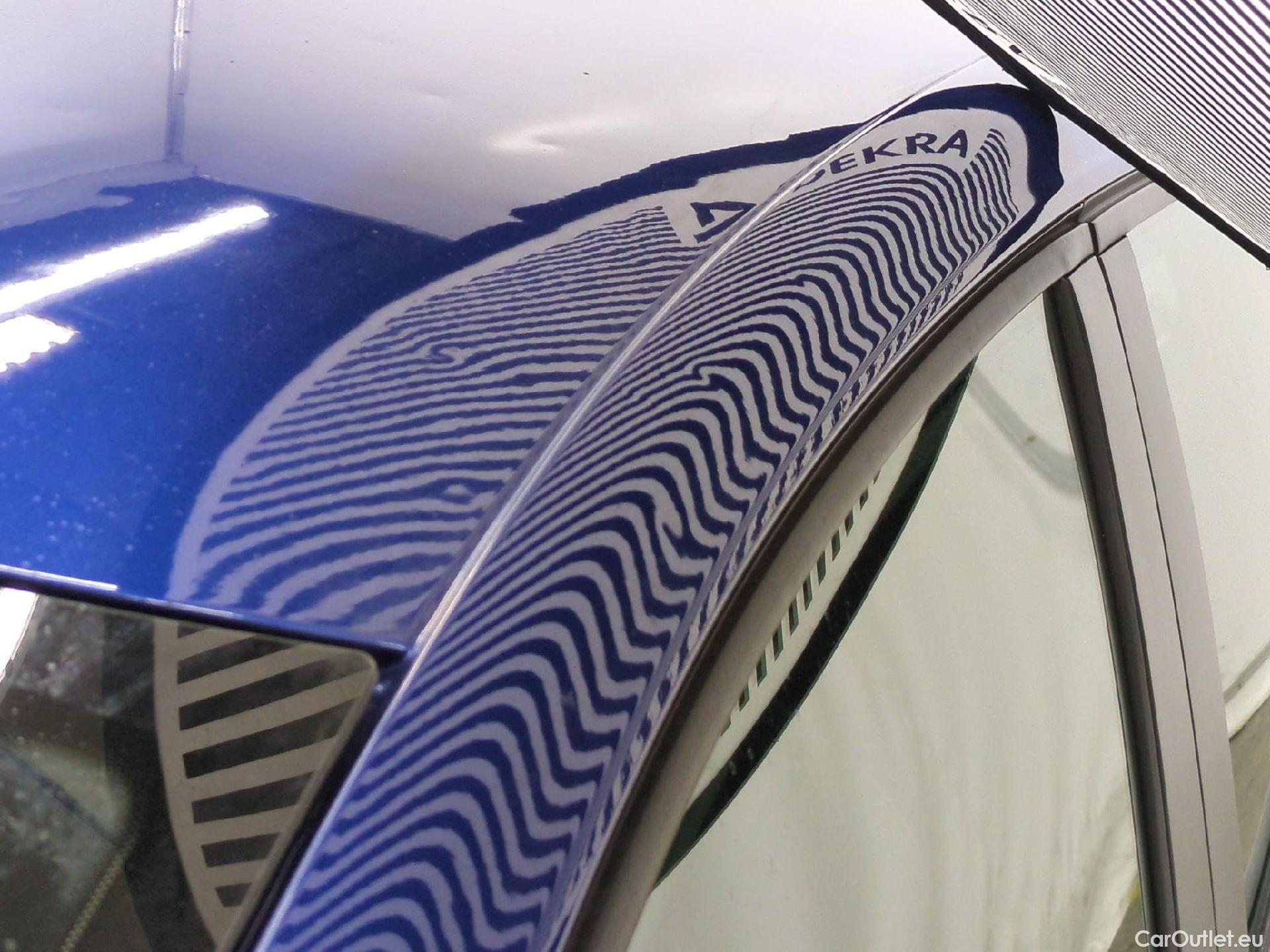  Renault  Clio  V Business 1.0 SCe 65CV BVM5 E6d #57