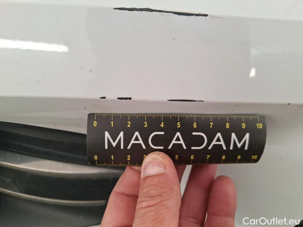  Renault  Clio  V Business 1.0 SCe 70CV BVM5 E6dT #9