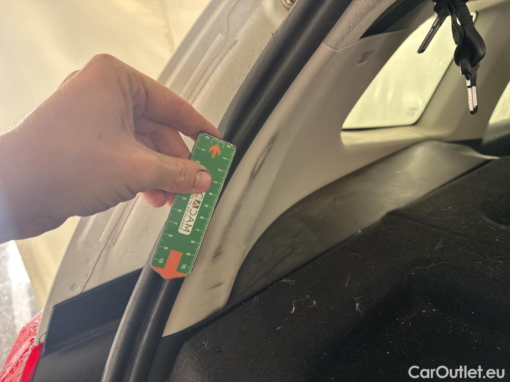  Dacia  Duster  II Essentiel 4WD 1.5 dCi 115CV BVM6 E6dT #15