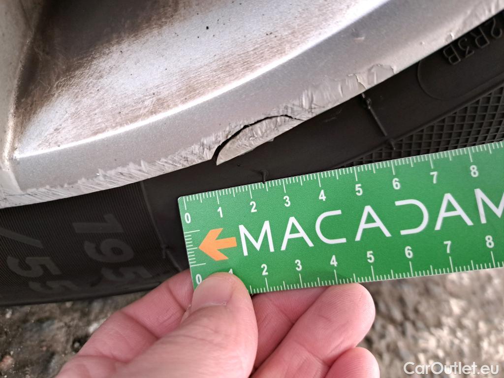  Renault  Clio  V Business 1.0 TCe 100CV BVM5 E6dT #30