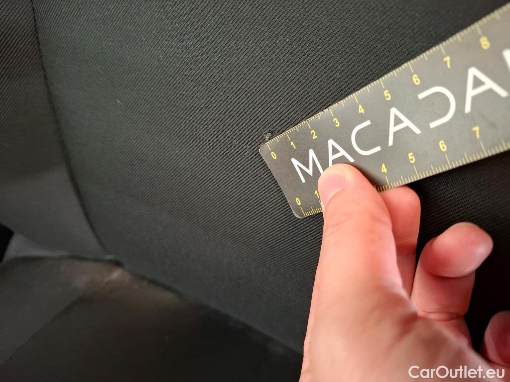  Renault  Kangoo  Express Grand Confort (L1) 1.5 dCi 75CV BVM5 E6 #7