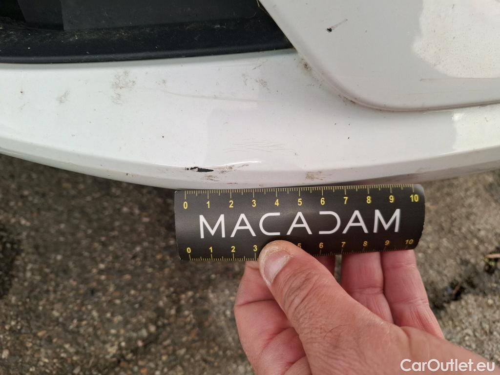  Renault  Clio  V Business 1.0 SCe 70CV BVM5 E6dT #16