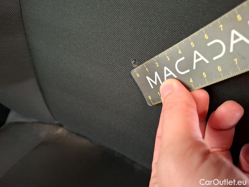  Renault  Kangoo  Express Grand Confort (L1) 1.5 dCi 75CV BVM5 E6 #8