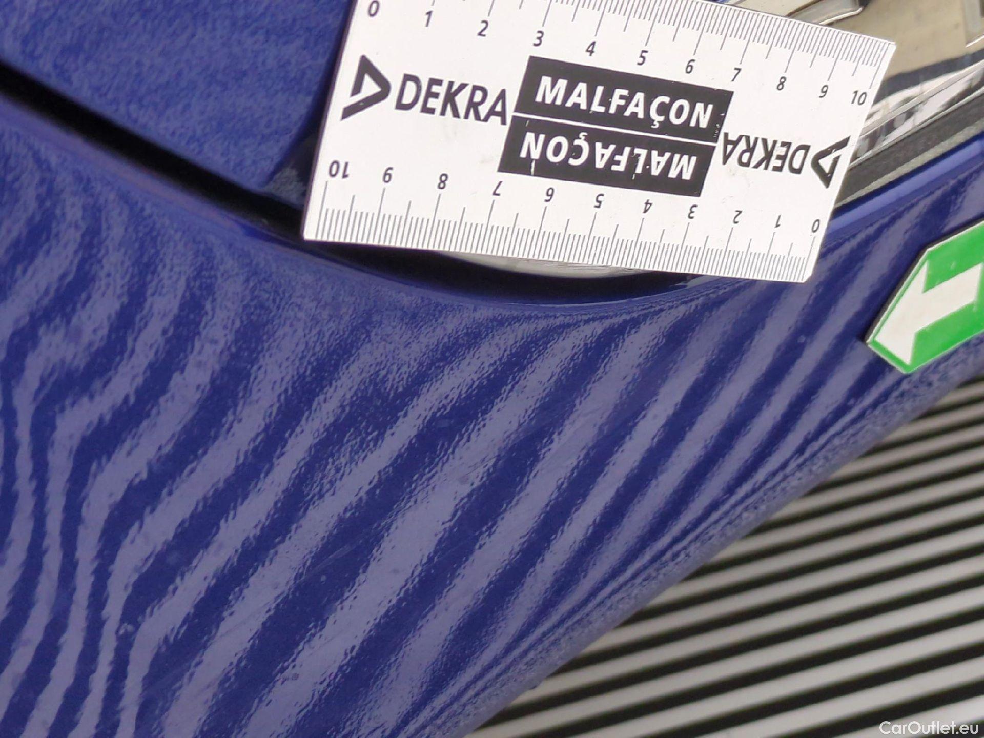  Renault  Clio  V Business 1.0 SCe 65CV BVM5 E6d #29