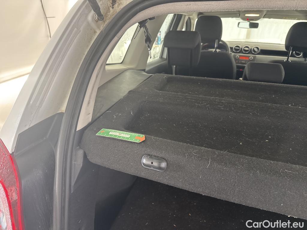  Dacia  Duster  II Essentiel 4WD 1.5 dCi 115CV BVM6 E6dT #11