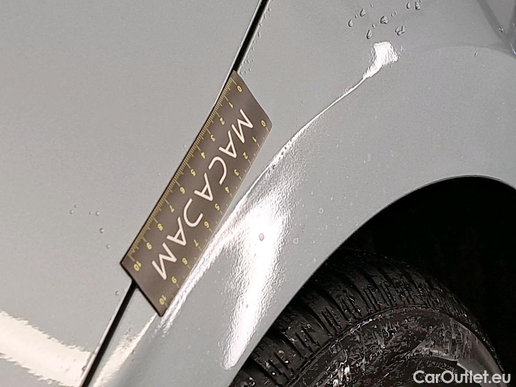  Skoda  Superb  Break Business 2.0 TDI 120CV BVA7 E6d #1