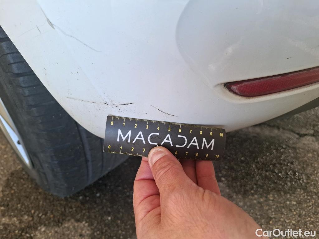  Renault  Clio  V Business 1.0 SCe 70CV BVM5 E6dT #18