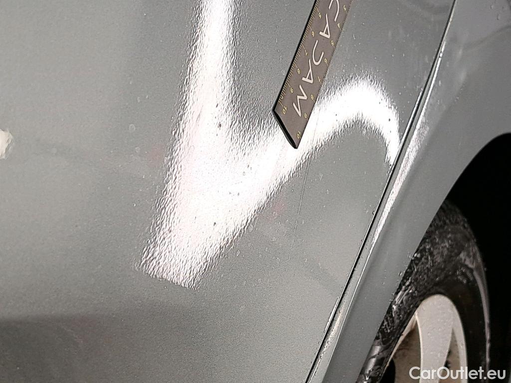  Skoda  Superb  Break Business 2.0 TDI 120CV BVA7 E6d #5