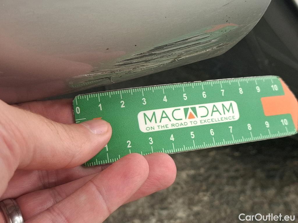  Renault  Clio  V Business 1.0 TCe 100CV BVM5 E6dT #7