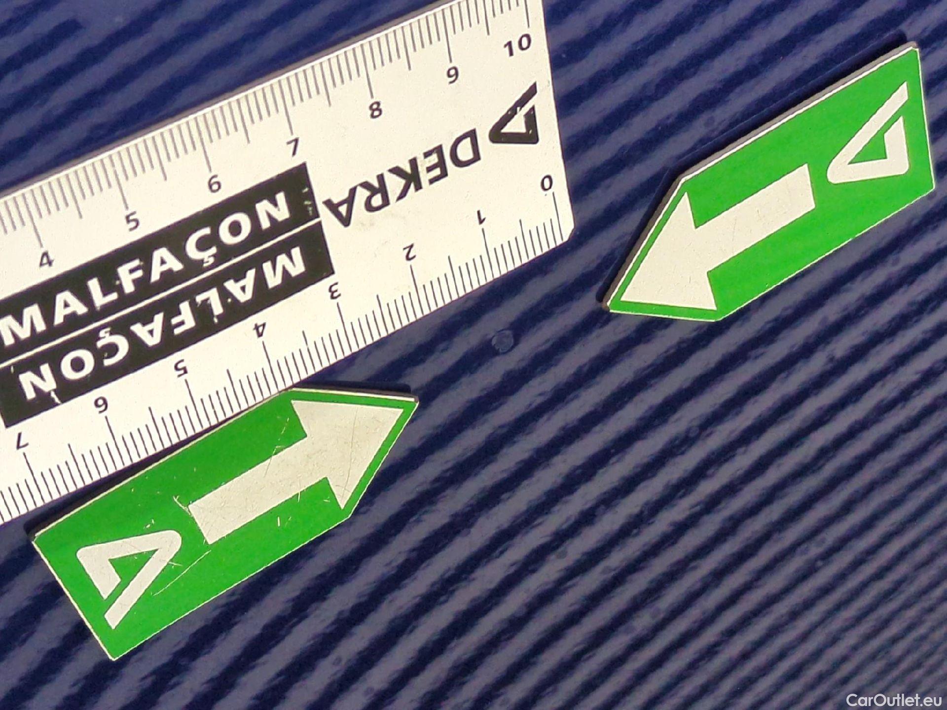  Renault  Clio  V Business 1.0 SCe 65CV BVM5 E6d #25