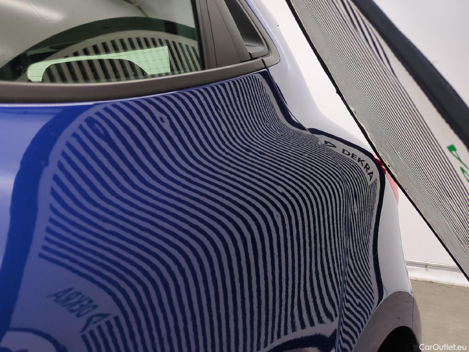  Renault  Clio  V Business 1.0 SCe 65CV BVM5 E6d #60