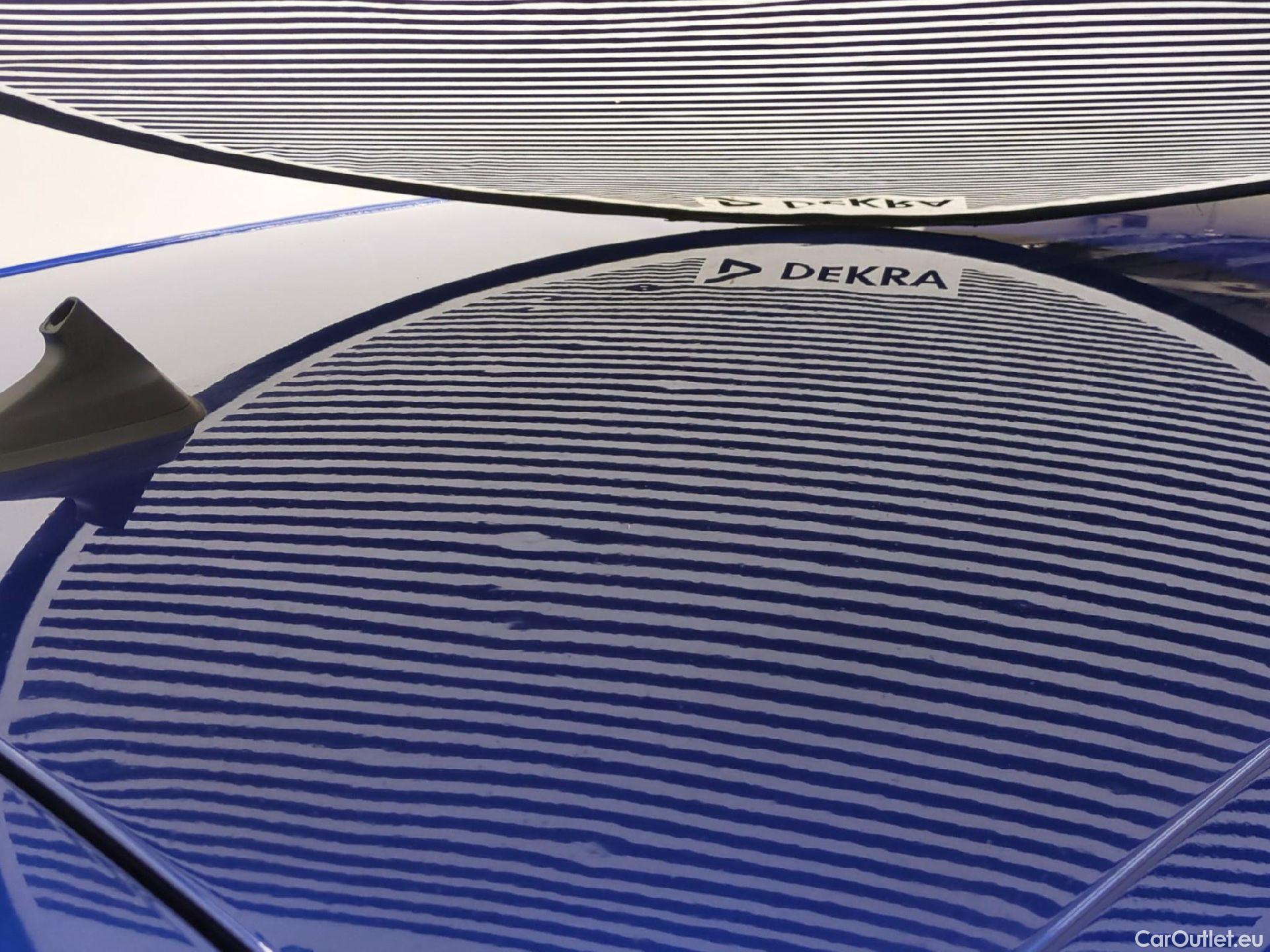  Renault  Clio  V Business 1.0 SCe 65CV BVM5 E6d #18