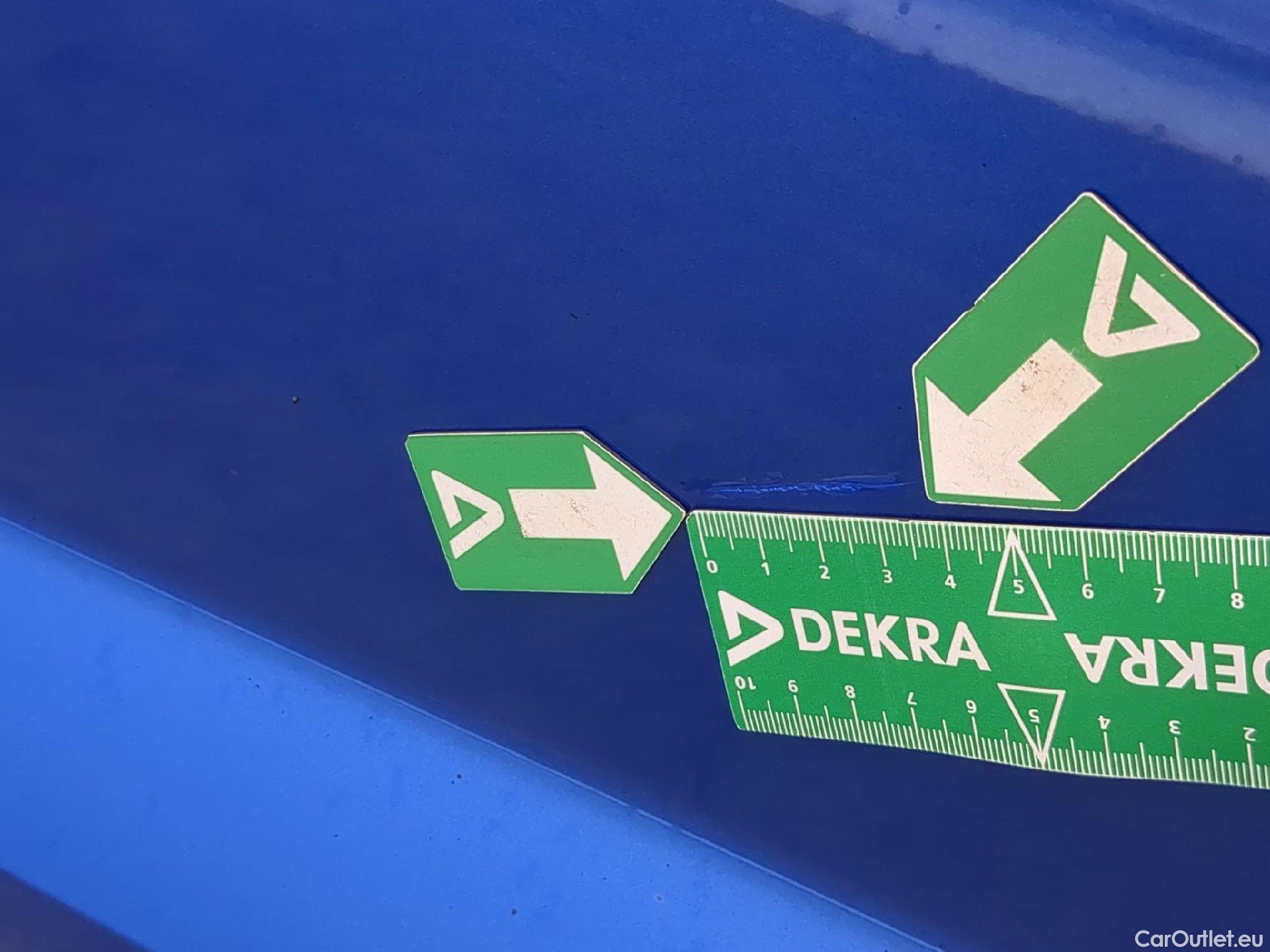  Skoda  Karoq SKODA  / 2017 / 5P / SUV 1.5 TSI ACT 150ch Ambition #14