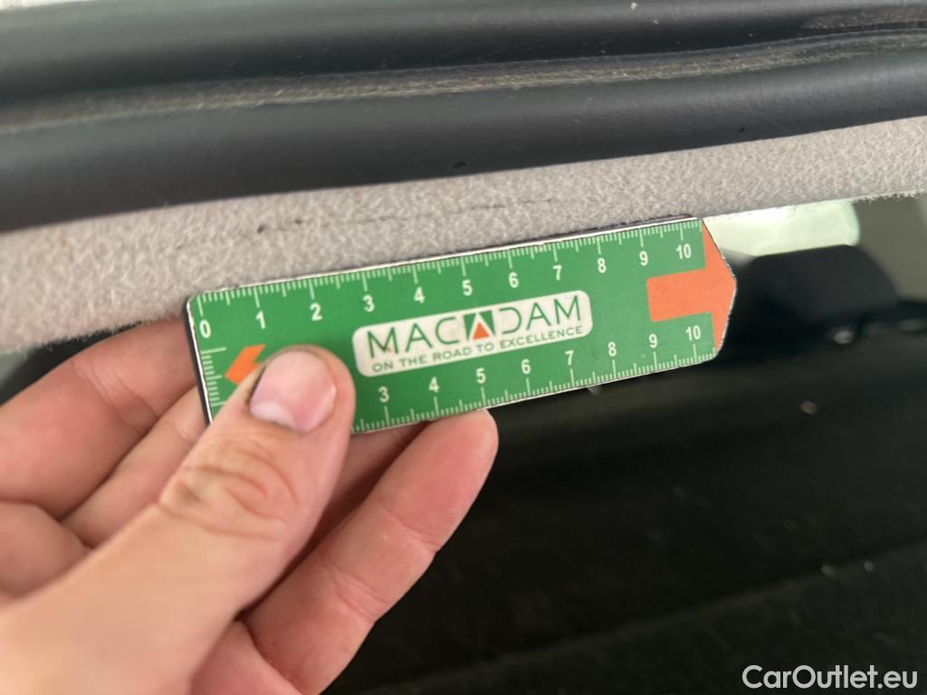  Dacia  Duster  II Essentiel 4WD 1.5 dCi 115CV BVM6 E6dT #20