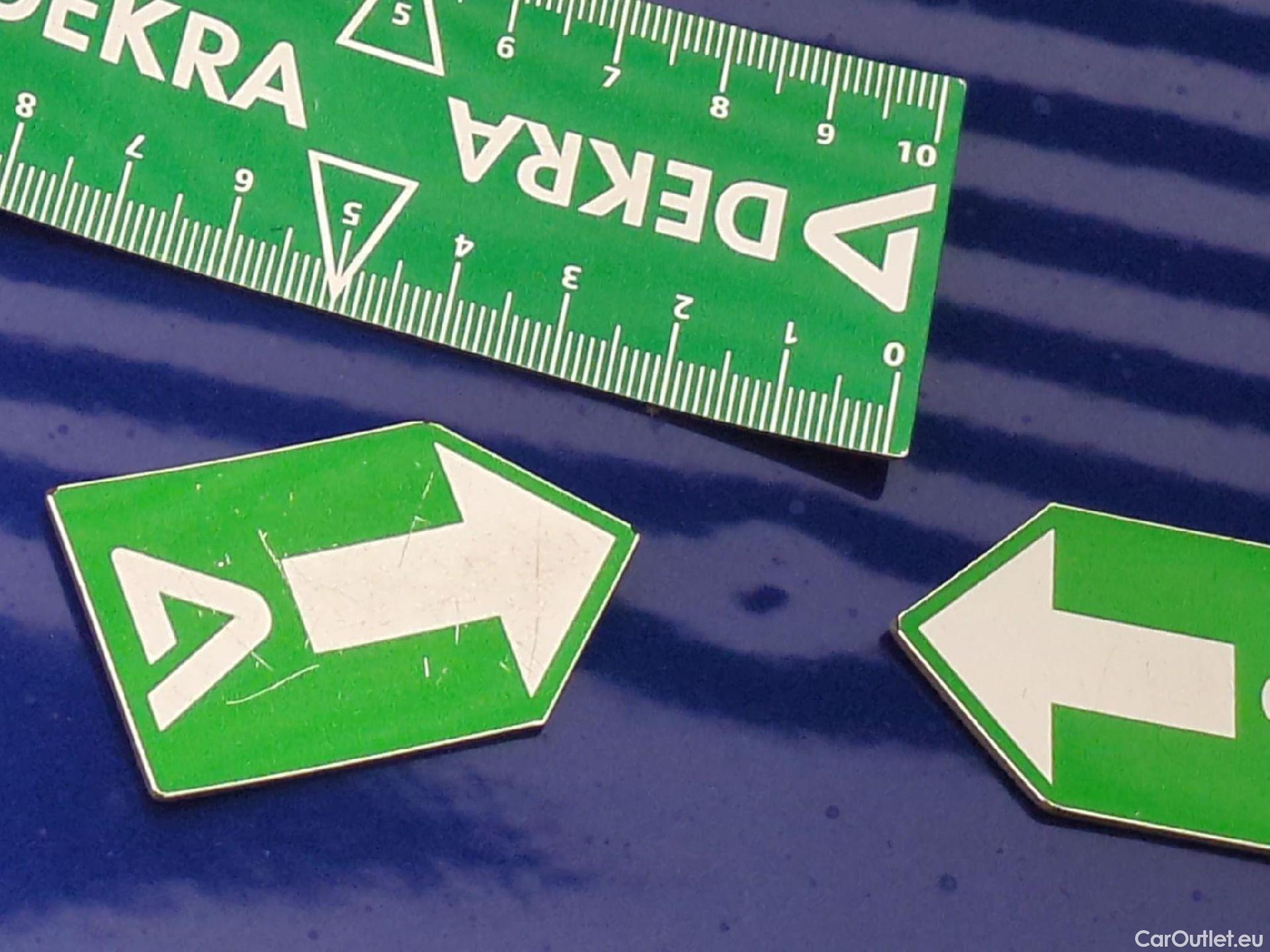  Renault  Clio  V Business 1.0 SCe 65CV BVM5 E6d #51