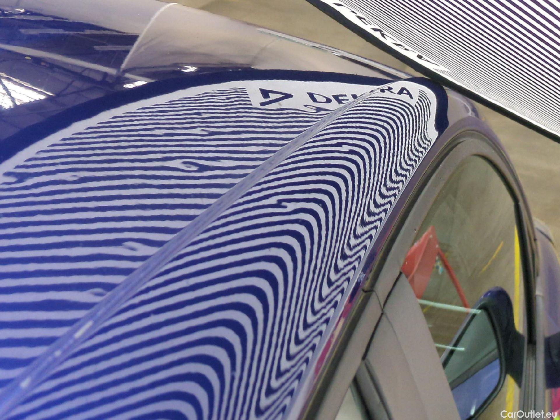  Renault  Clio  V Business 1.0 SCe 65CV BVM5 E6d #12