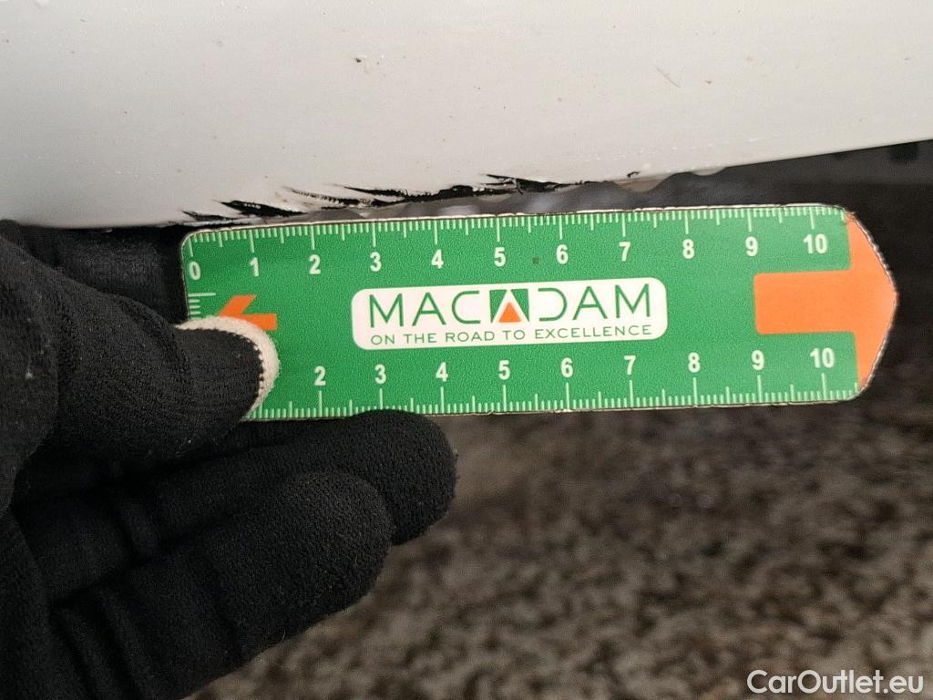  Dacia  Sandero  III Confort 1.0 TCe 90CV BVM5 E6d #2