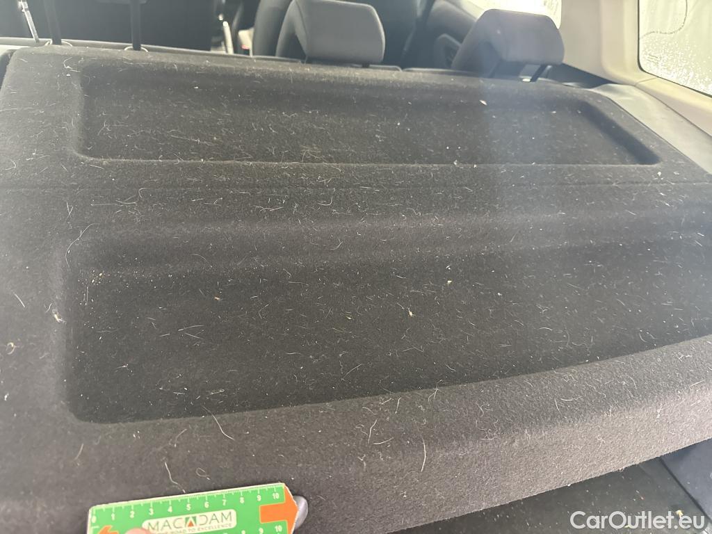  Dacia  Duster  II Essentiel 4WD 1.5 dCi 115CV BVM6 E6dT #14